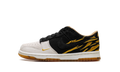 Dunk Low GS "Year of the Tiger (2022)" DQ5351 001