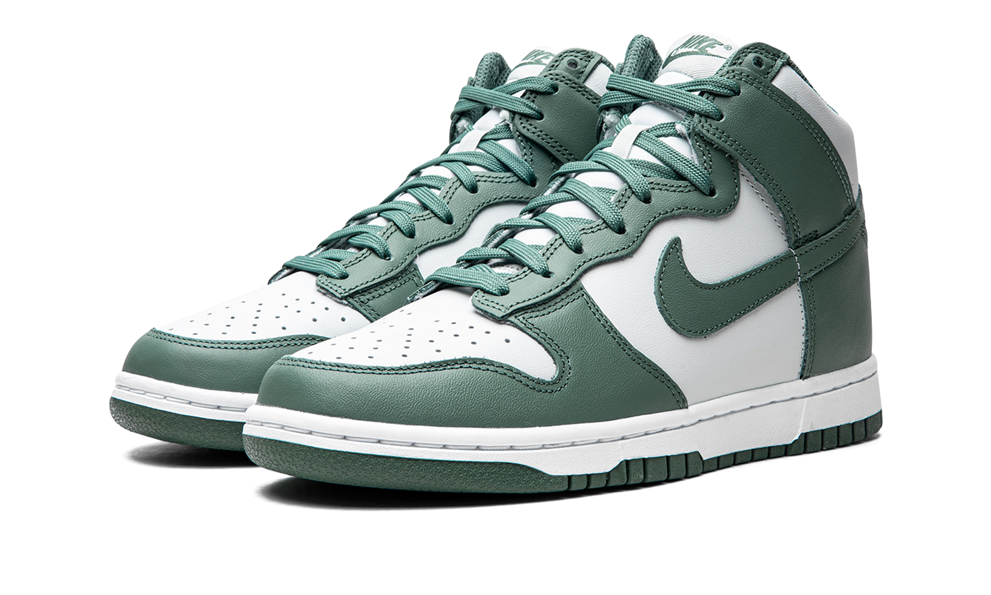 DUNK HIGH MNS WMNS "Bicoastal" DD1869 004