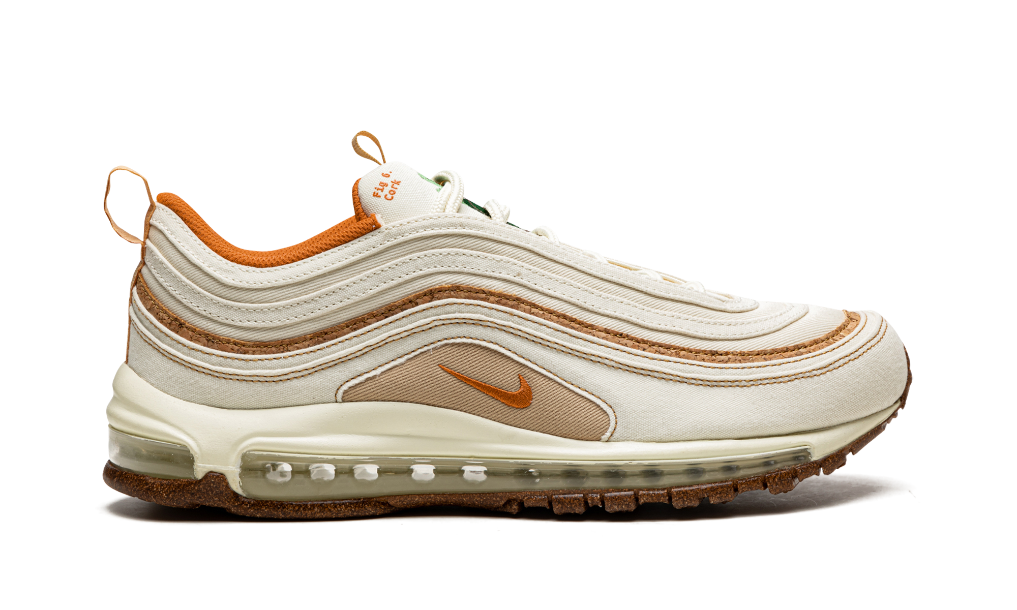 Air Max 97 SE "Air Max 97 SE" DC3986 100