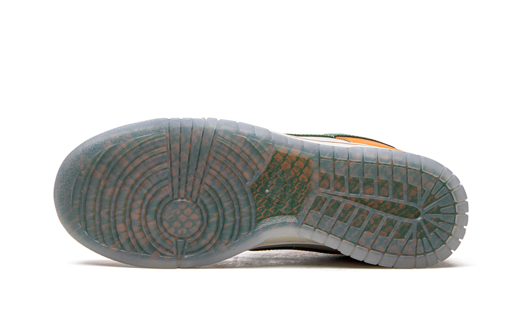 Dunk Low "Florida A&M" DR6188 800