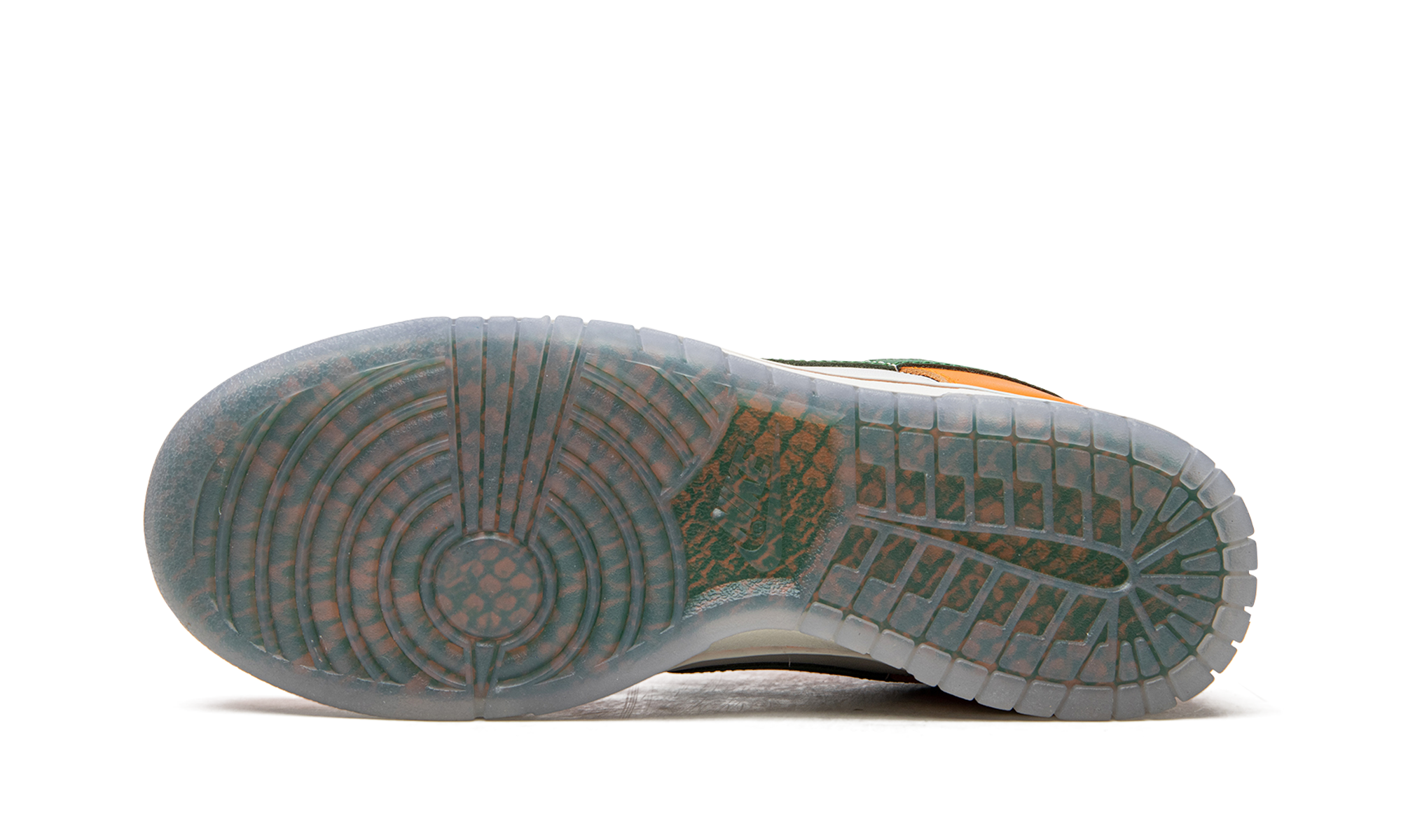 Dunk Low "Florida A&M" DR6188 800