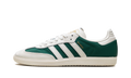 Samba OG "Off White Collegiate Green" JI3205