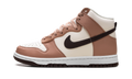 DUNK HIGH WMNS "Dusted Clay" FQ2755 200