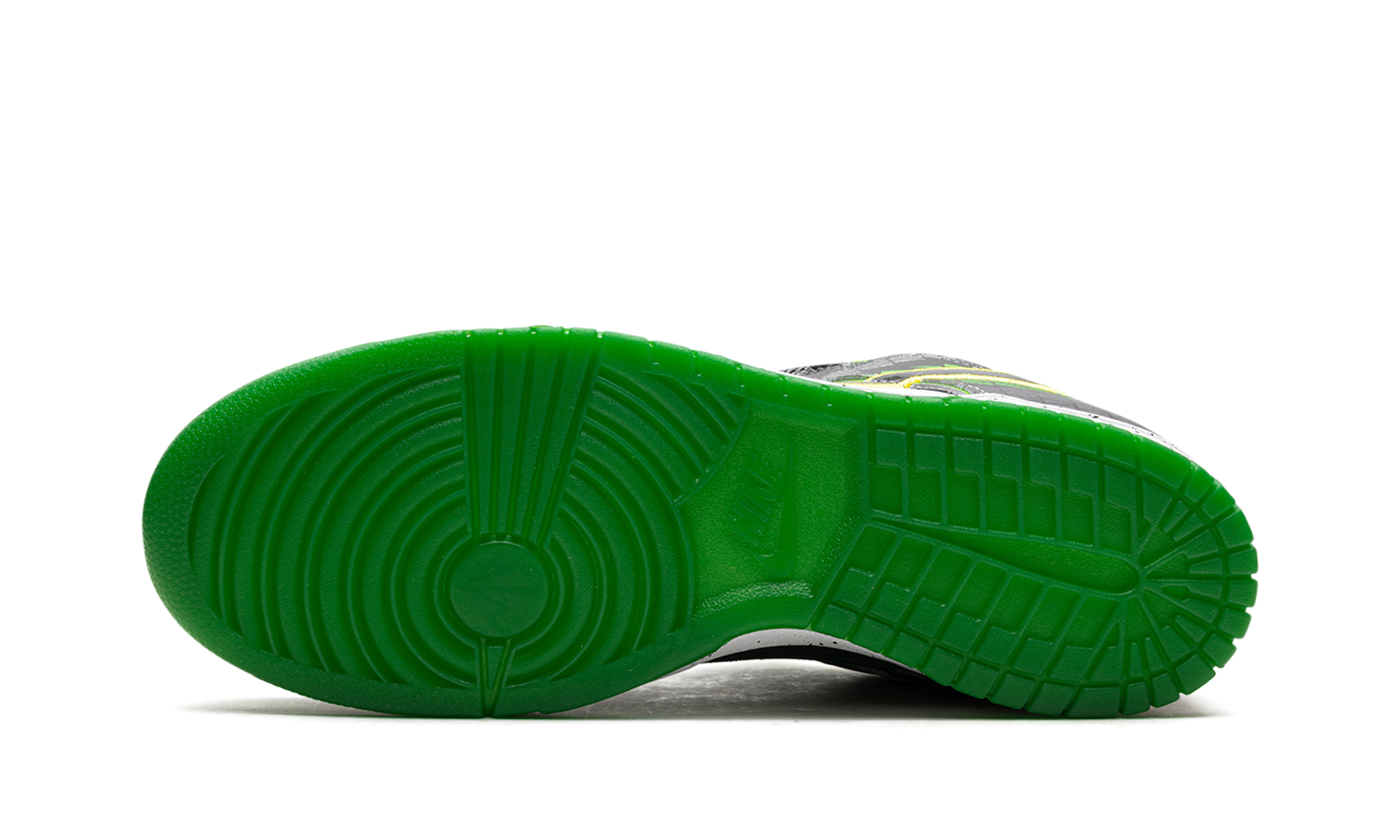 Dunk Low "What the Duck Away University of Oregon PE" HV1454 100