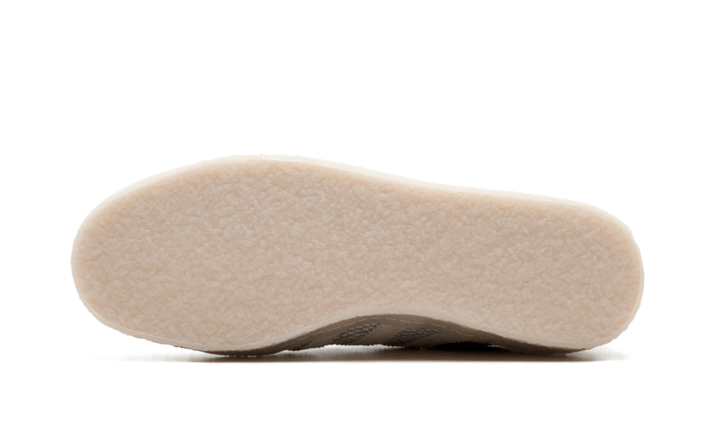 Gazelle PK Juice "Juice" DB1628