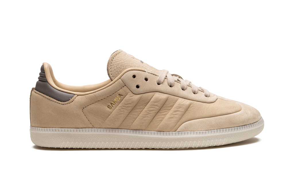 Samba "Magic Beige" IG7600