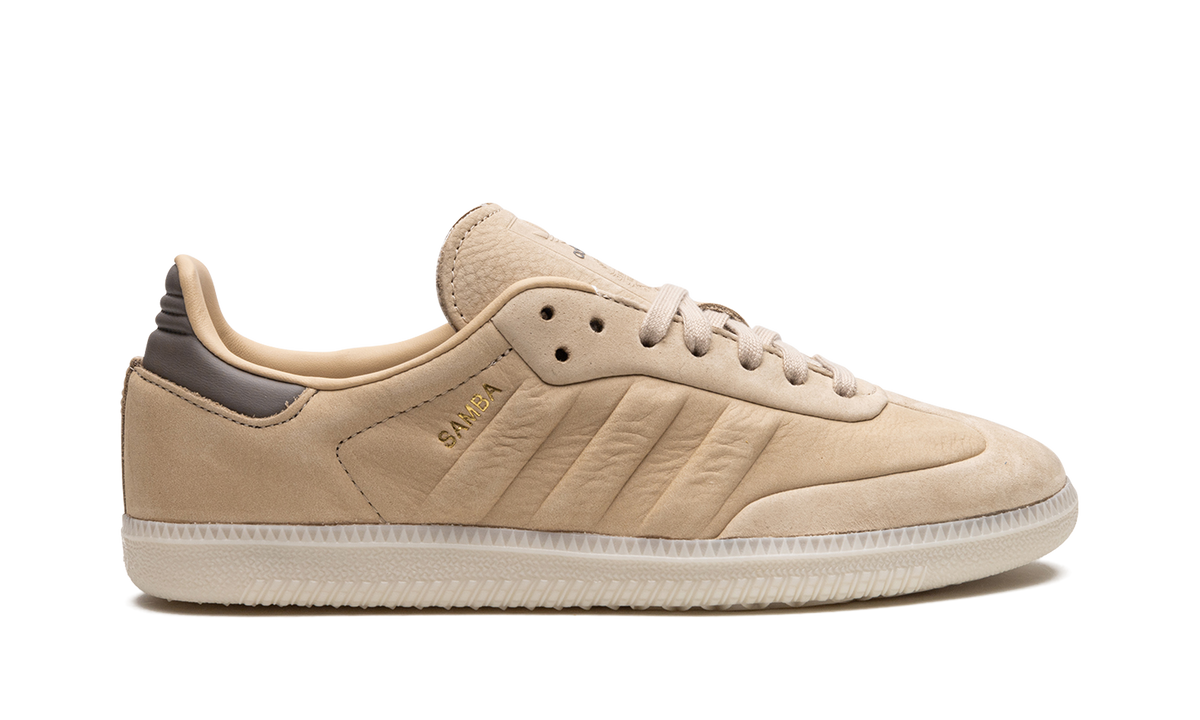 Samba "Magic Beige" IG7600