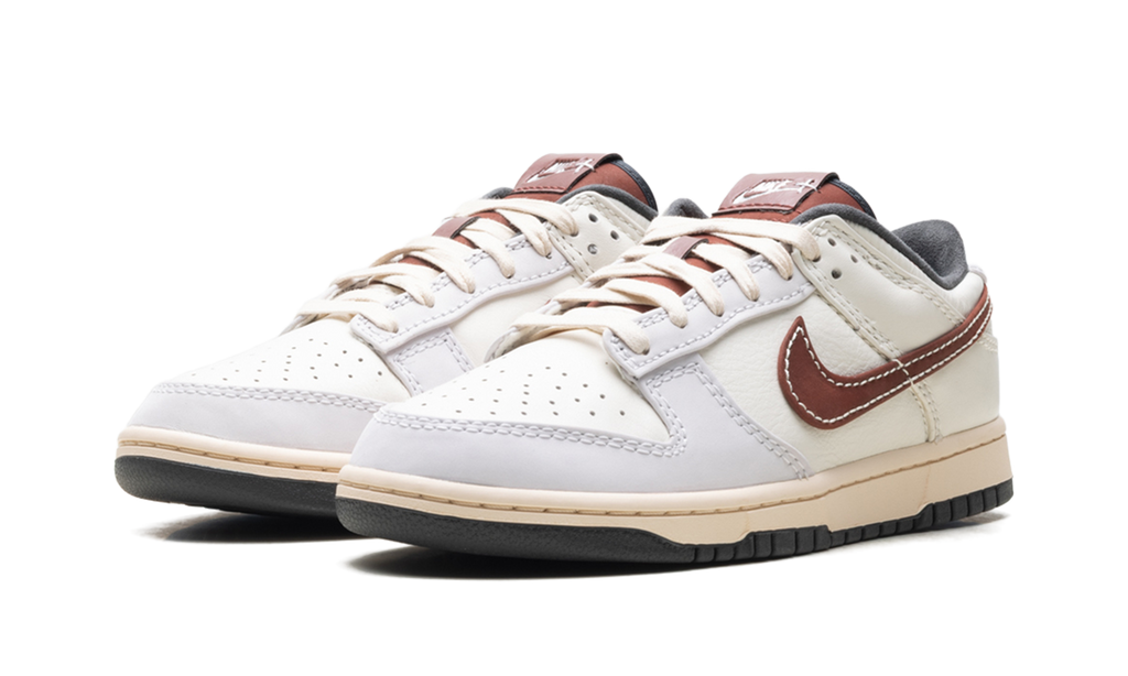 Dunk Low "Dark Pony" IM6670 202