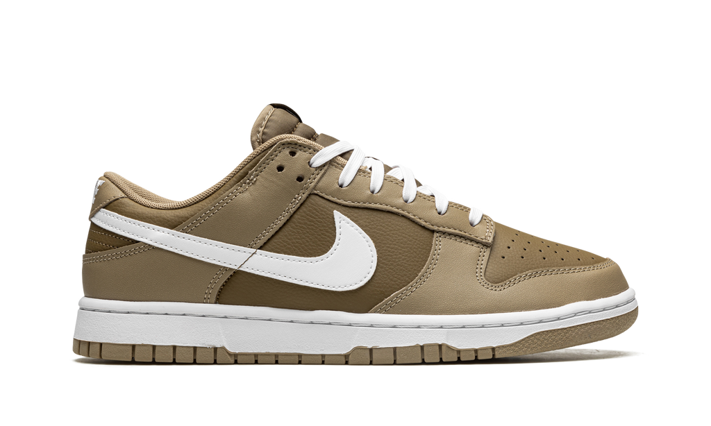 DUNK LOW RETRO "JUDGE GREY" DJ6188 200