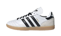 Samba JP GS "Cloud White Core Black Gum" JQ1327