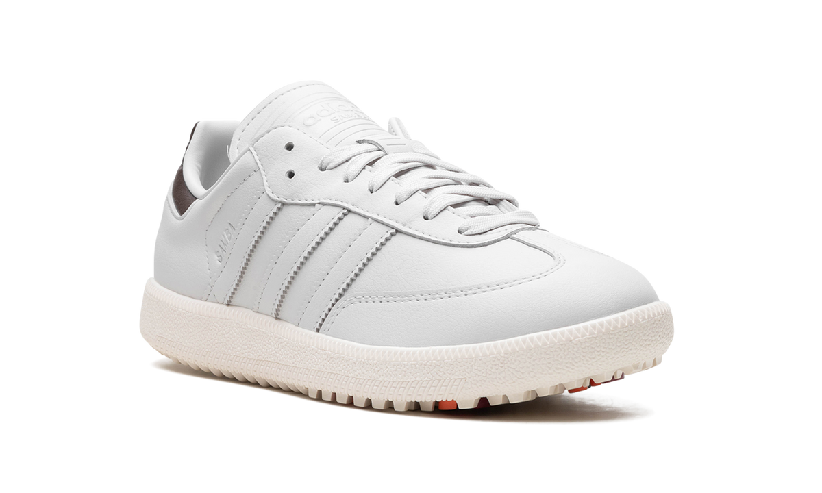 Samba Golf "Grey" ID9297