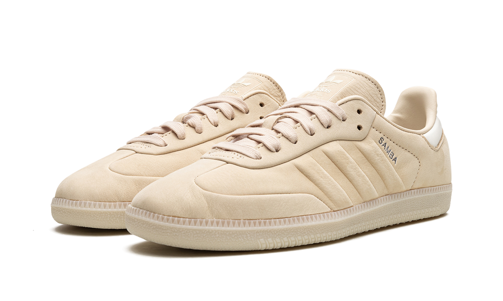 Samba "Sand" IE4956