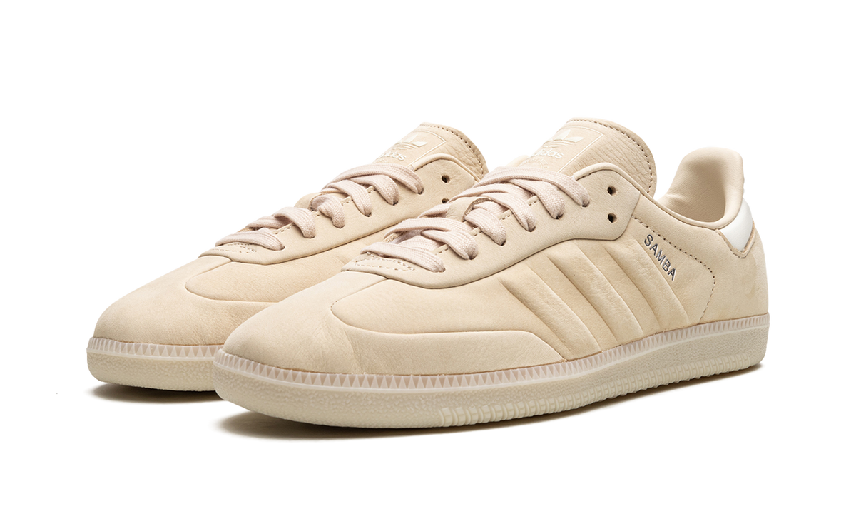 Samba "Sand" IE4956