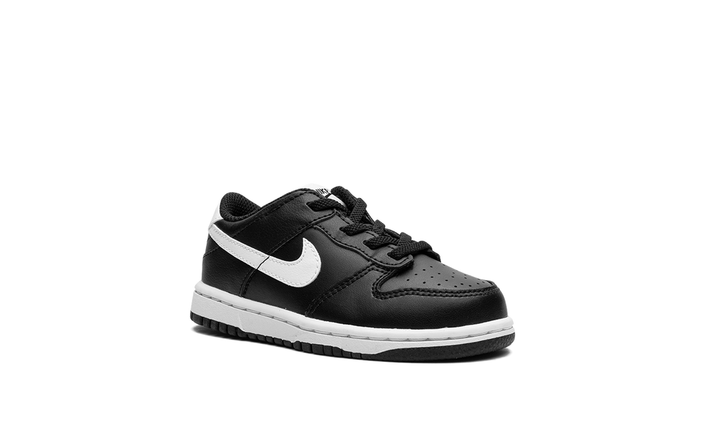 Dunk Low TD "Black Panda 2.0" FD1233 001