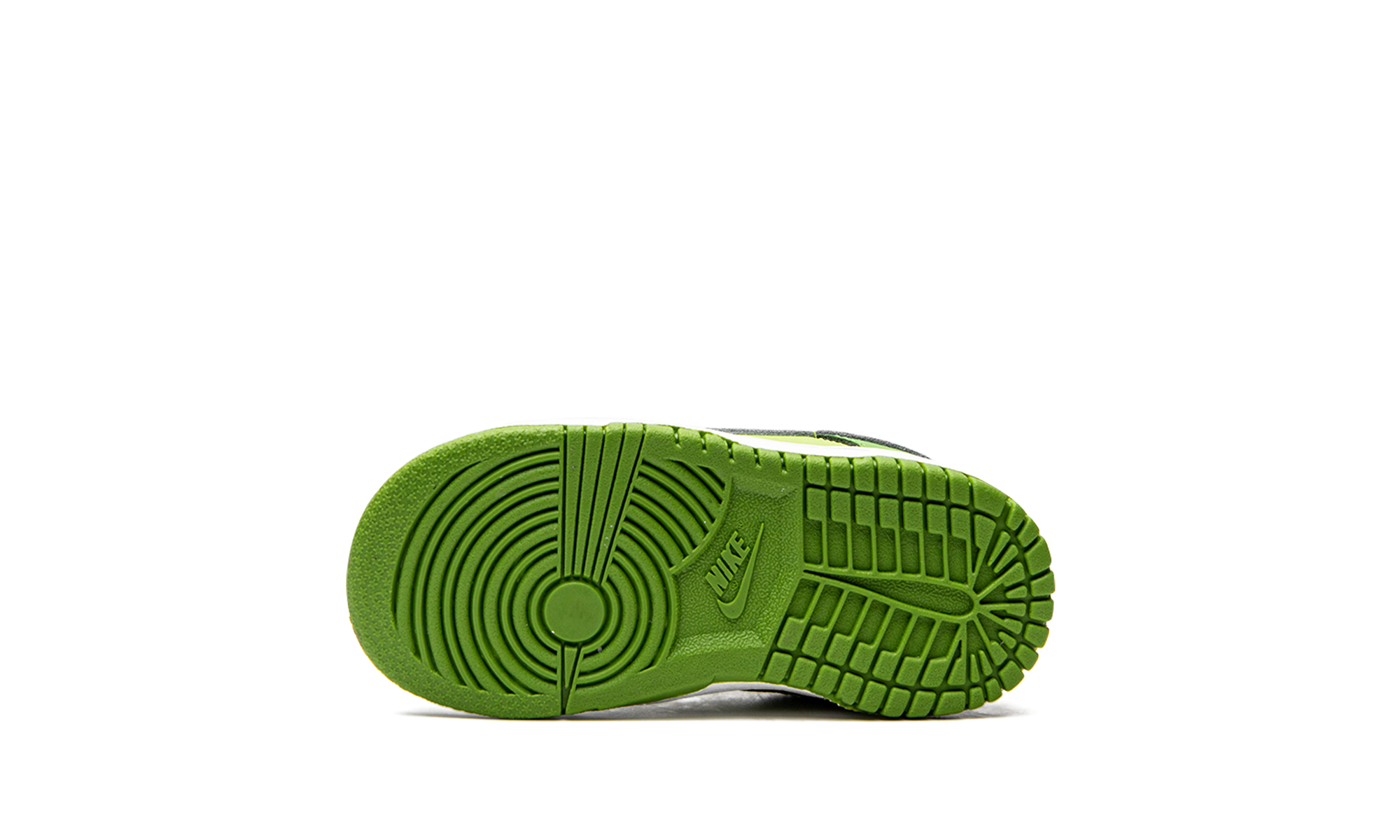 Dunk Low TD "Chlorophyll" DH9761 301