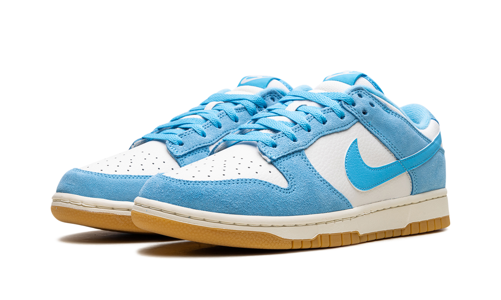 Dunk Low "Baltic Blue" HQ1519 031