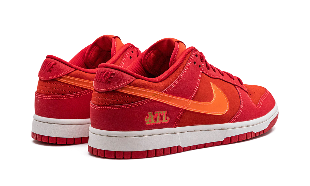 Dunk Low "ATL" FD0724 657