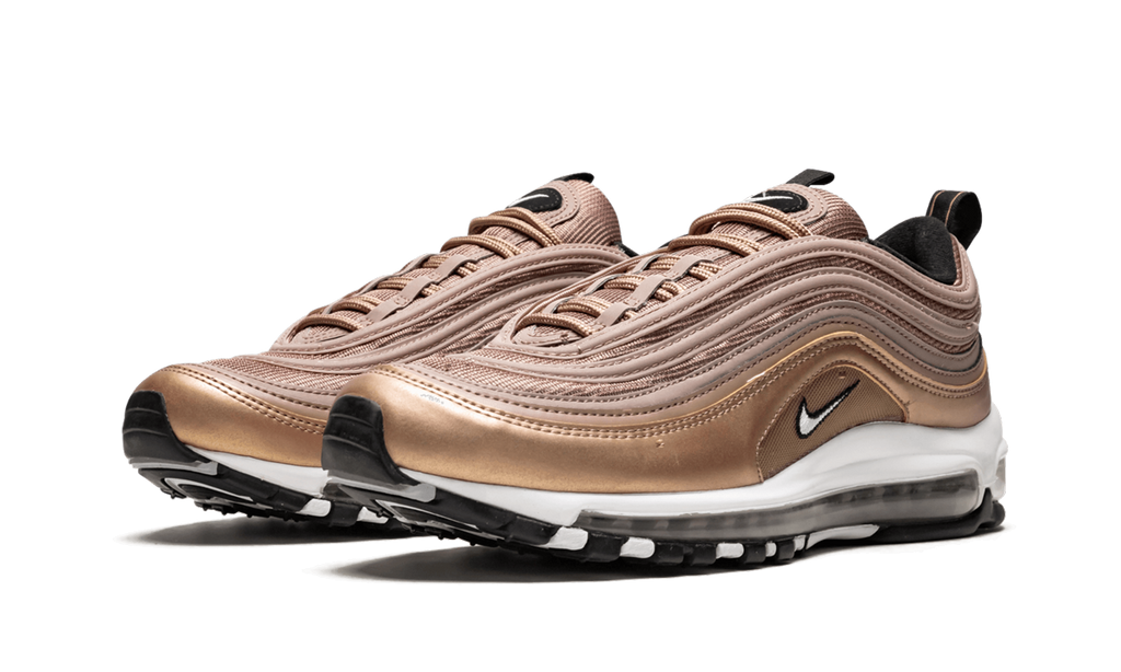 Air Max 97 "Bronze" 921826 200