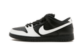 Dunk Low Premium SB "Yin Yang" 313170 023