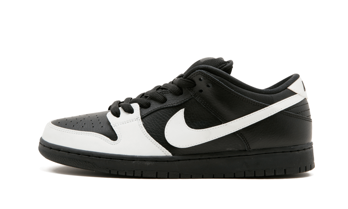 Dunk Low Premium SB "Yin Yang" 313170 023