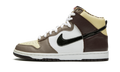 Dunk High Pro SB "Ferris Bueller" 305050 201
