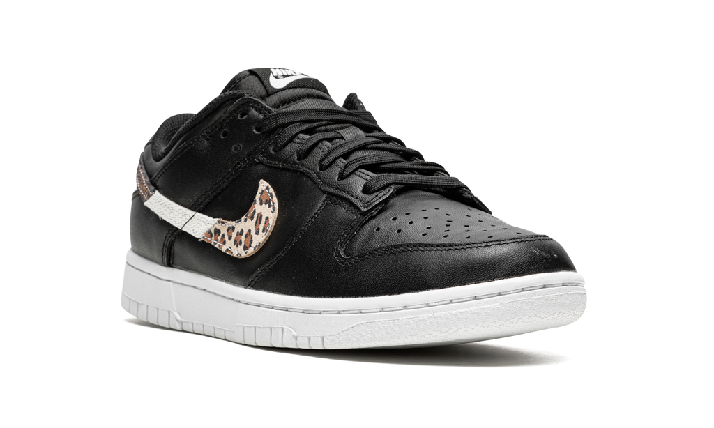DUNK LO SE WMNS "Animal Instinct" DD7099 001