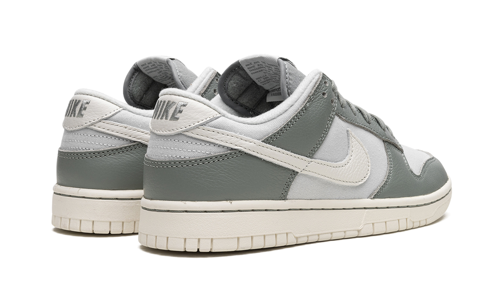 Dunk Low Retro PRM "Mica Green" DV7212 300