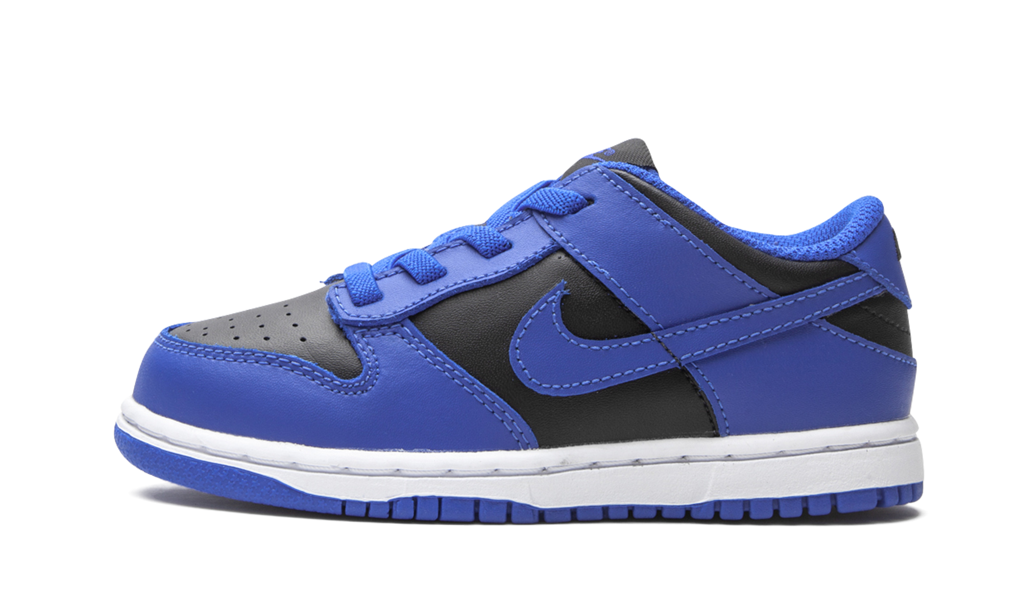 Dunk Low TD "Hyper Cobalt" CW1589 001