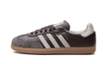 Samba OG "Brown Putty Grey" ID1481