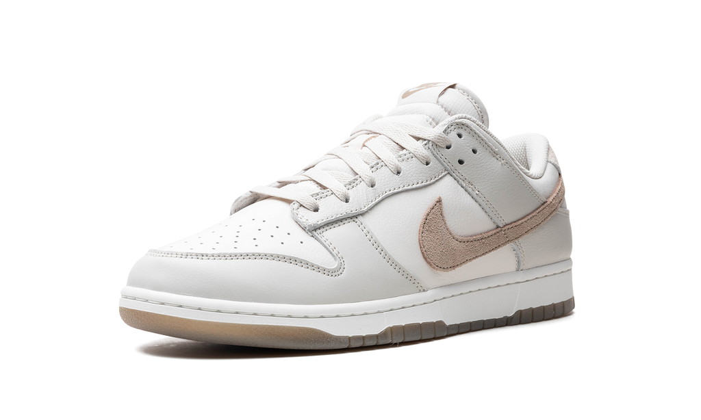 Nike Dunk Low Retro SE "Phantom Khaki" FJ4188 001