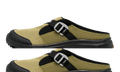 RX Slide 3.0 Nomad "Black Willow" L49159200