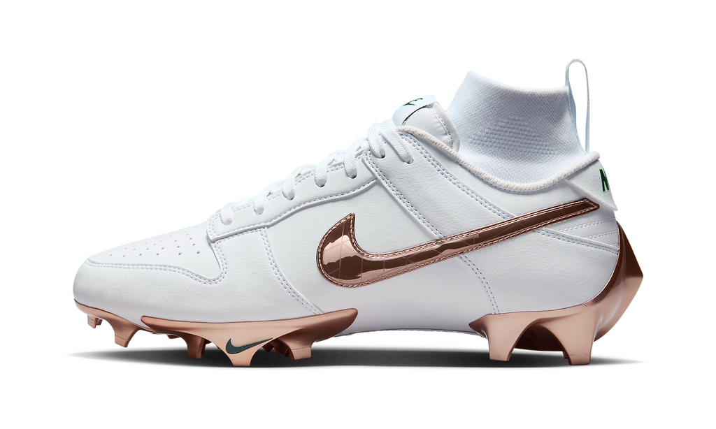 Dunk Low Cleats "Kyler Murray" FN6721 100