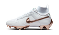 Dunk Low Cleats "Kyler Murray" FN6721 100