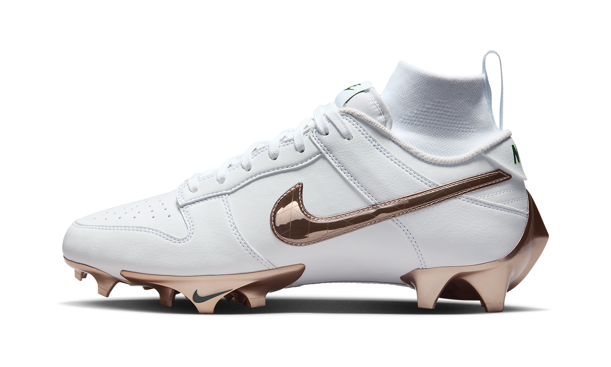 Dunk Low Cleats "Kyler Murray" FN6721 100