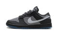 Dunk Low "Anthracite" FV0384 001
