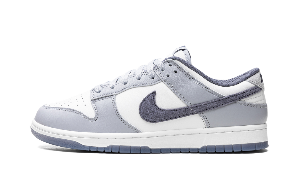 Dunk Low "Light Carbon" FJ4188 100
