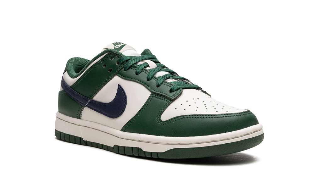 DUNK LOW WMNS "Gorge Green" DD1503 300
