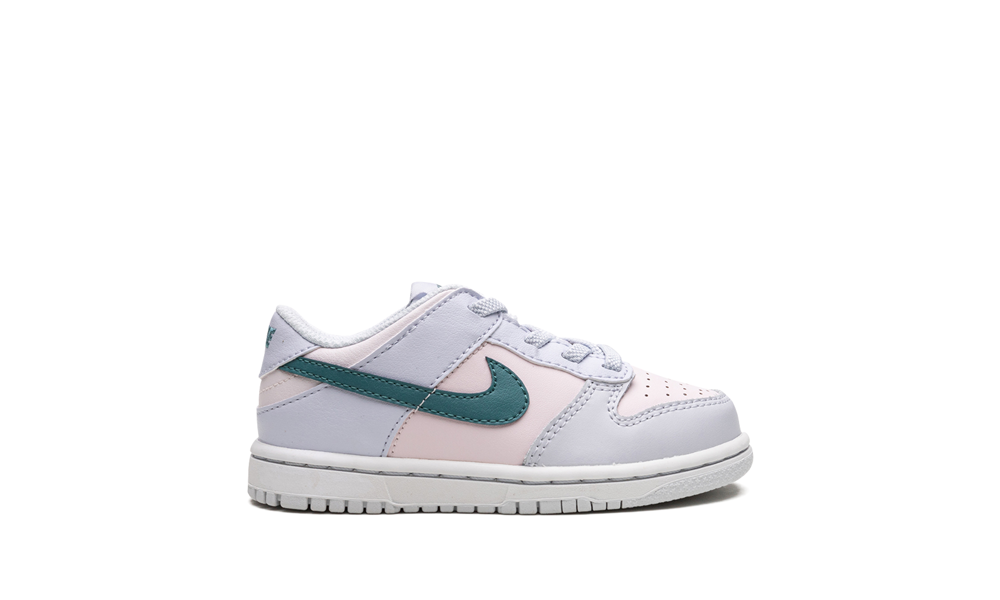 Dunk Low TD "Mineral Teal" FD1233 002