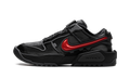 Dunk Genesis Low "RTFKT Clone X (Edition of 5849)" HQ0899 001