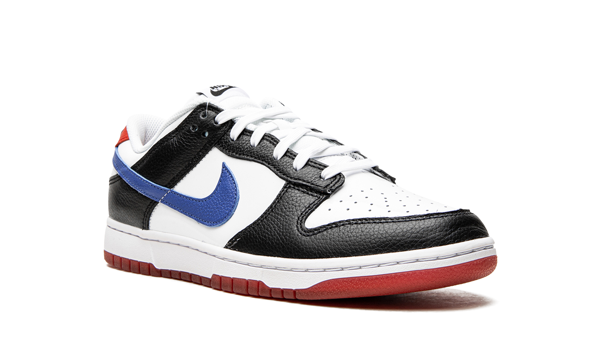 Dunk Low SE "Seoul Korea" DM7708 100