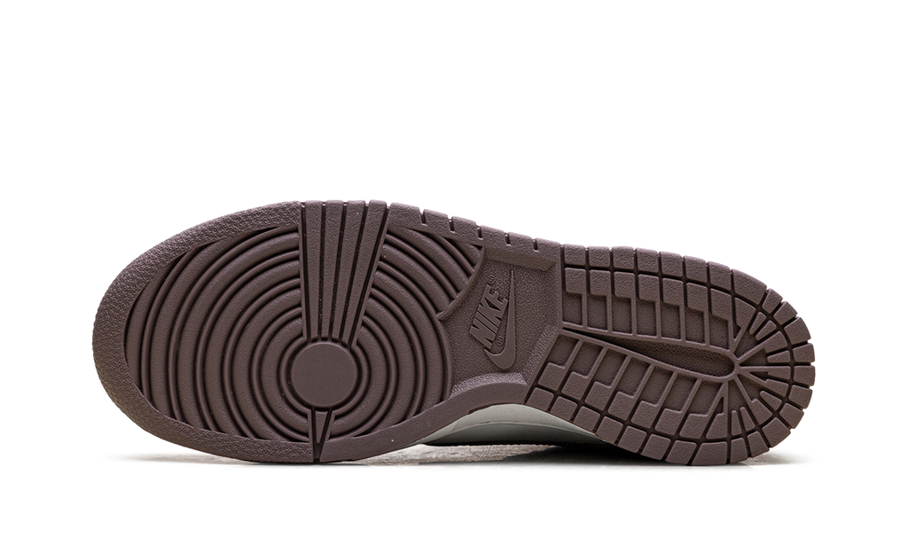 Dunk Low GS "Taupe Grey" IB2887 200