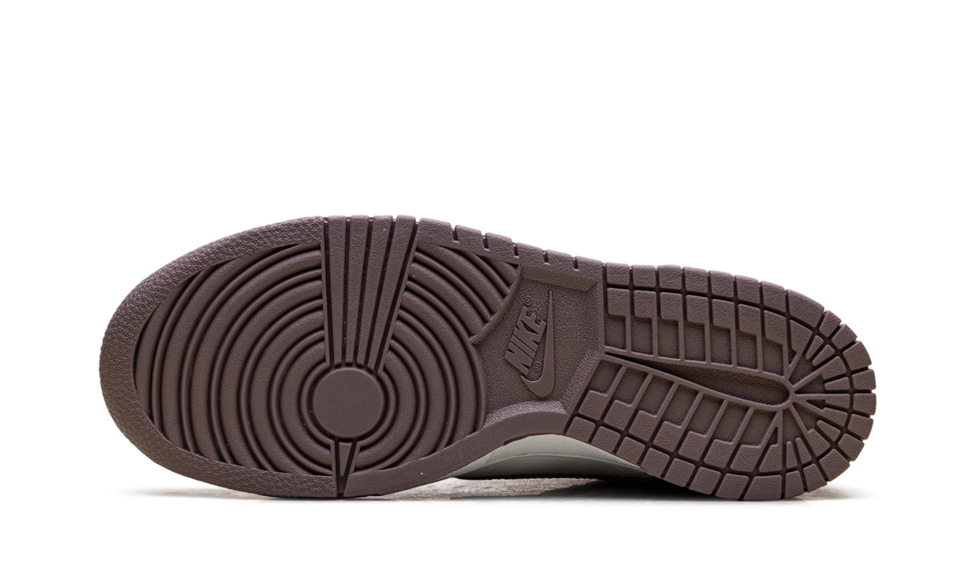Dunk Low GS "Taupe Grey" IB2887 200