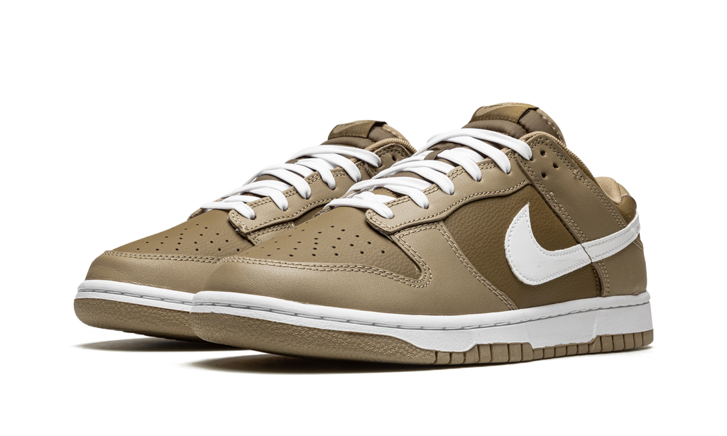 DUNK LOW RETRO "JUDGE GREY" DJ6188 200