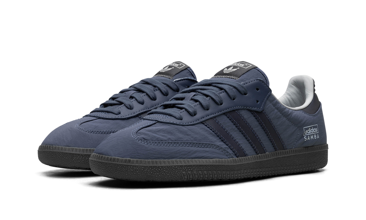 Samba OG "Preloved Ink" IG6169