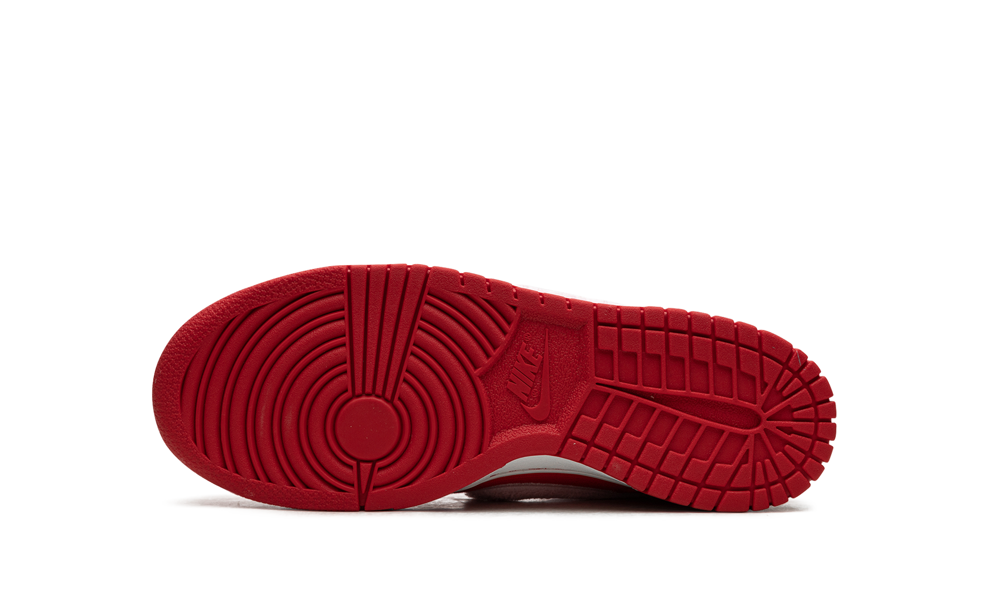 Dunk Low GS "Valentine's Day Solemates" FZ3548 612
