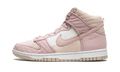 DUNK HIGH NEXT NATURE MNS WMNS "Toasty - Pink Oxford" DN9909 200
