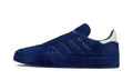 Gazelle "Y-3" ID4451