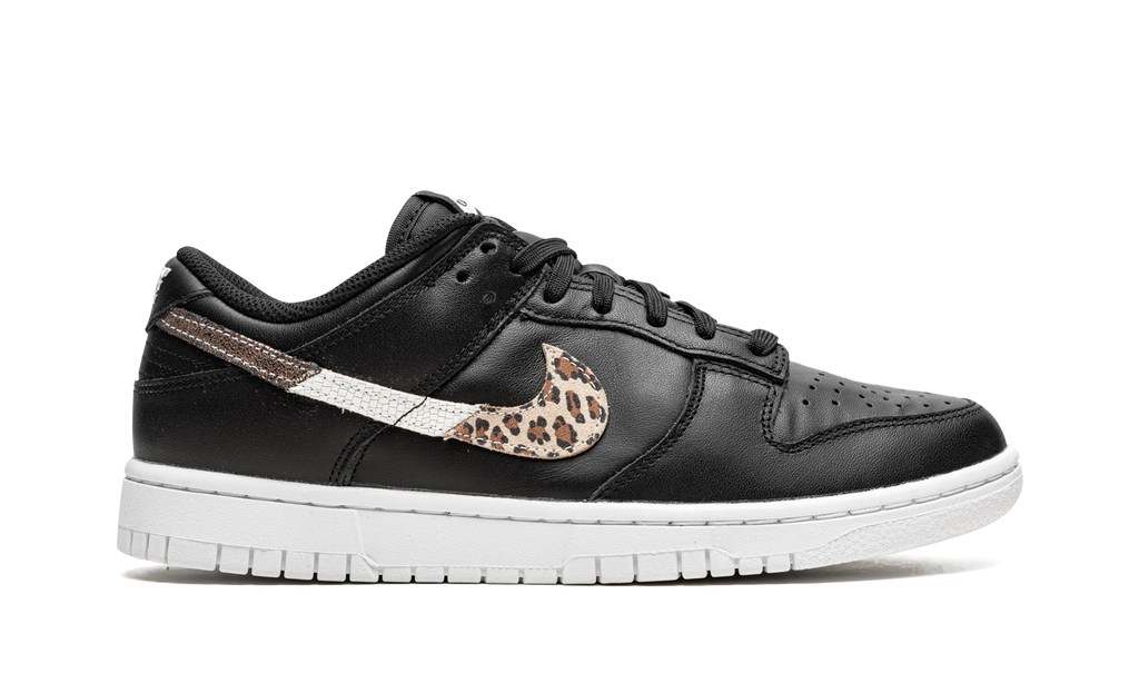 DUNK LO SE WMNS "Animal Instinct" DD7099 001