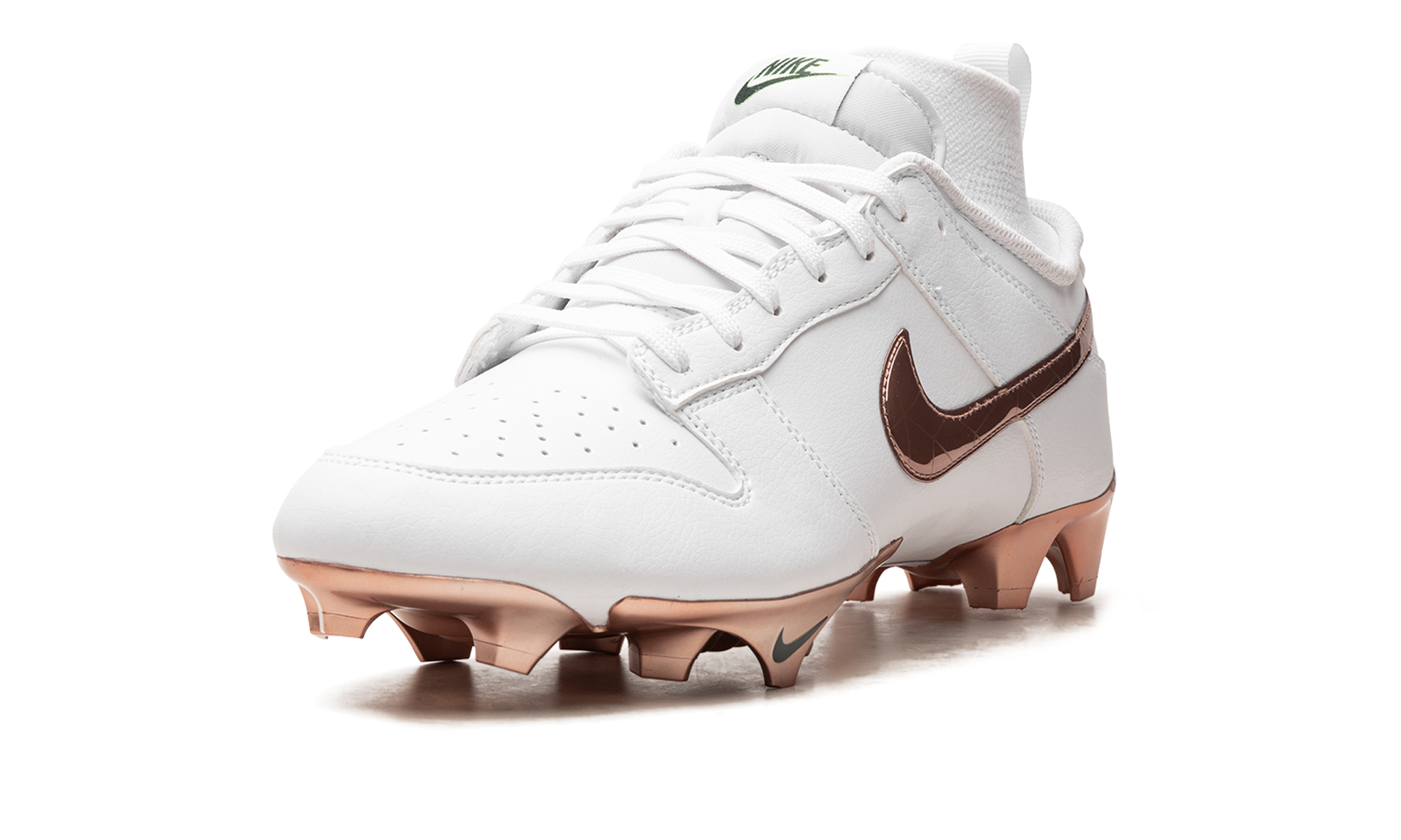 Dunk Low Cleats "Kyler Murray" FN6721 100
