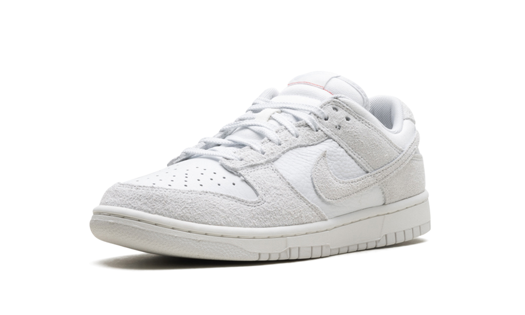 Dunk Low WMNS "Photon Dust" HJ5777 100